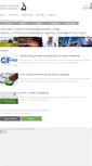 Mobile Screenshot of cybermonksd.com